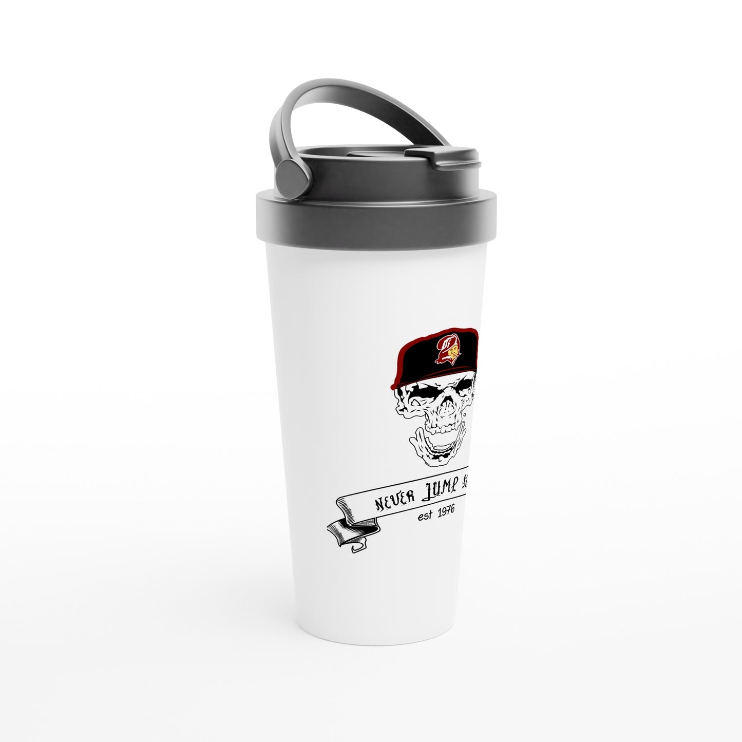 fc83da54-9d60-48e4-9612-737a2f942c6a