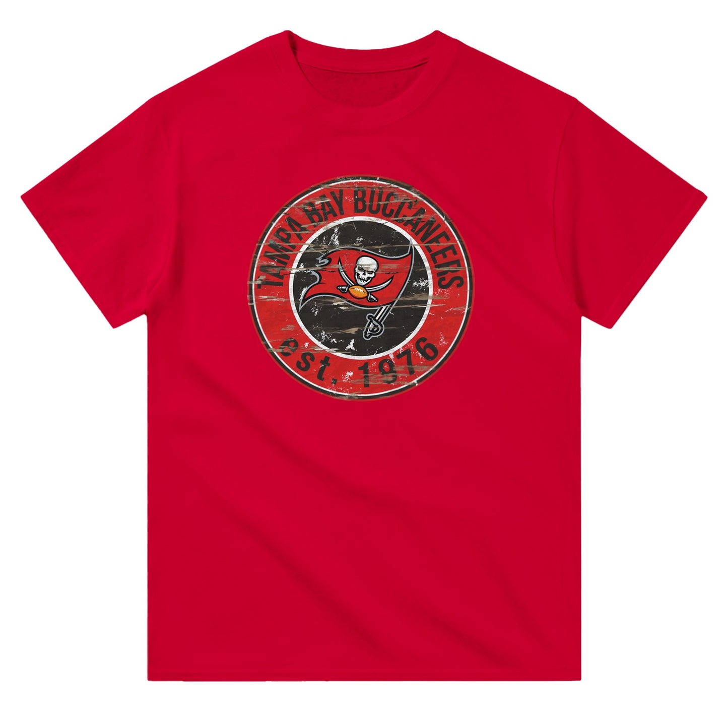 ff824fd6-c021-4f91-a6a9-6ede8c5cea4f