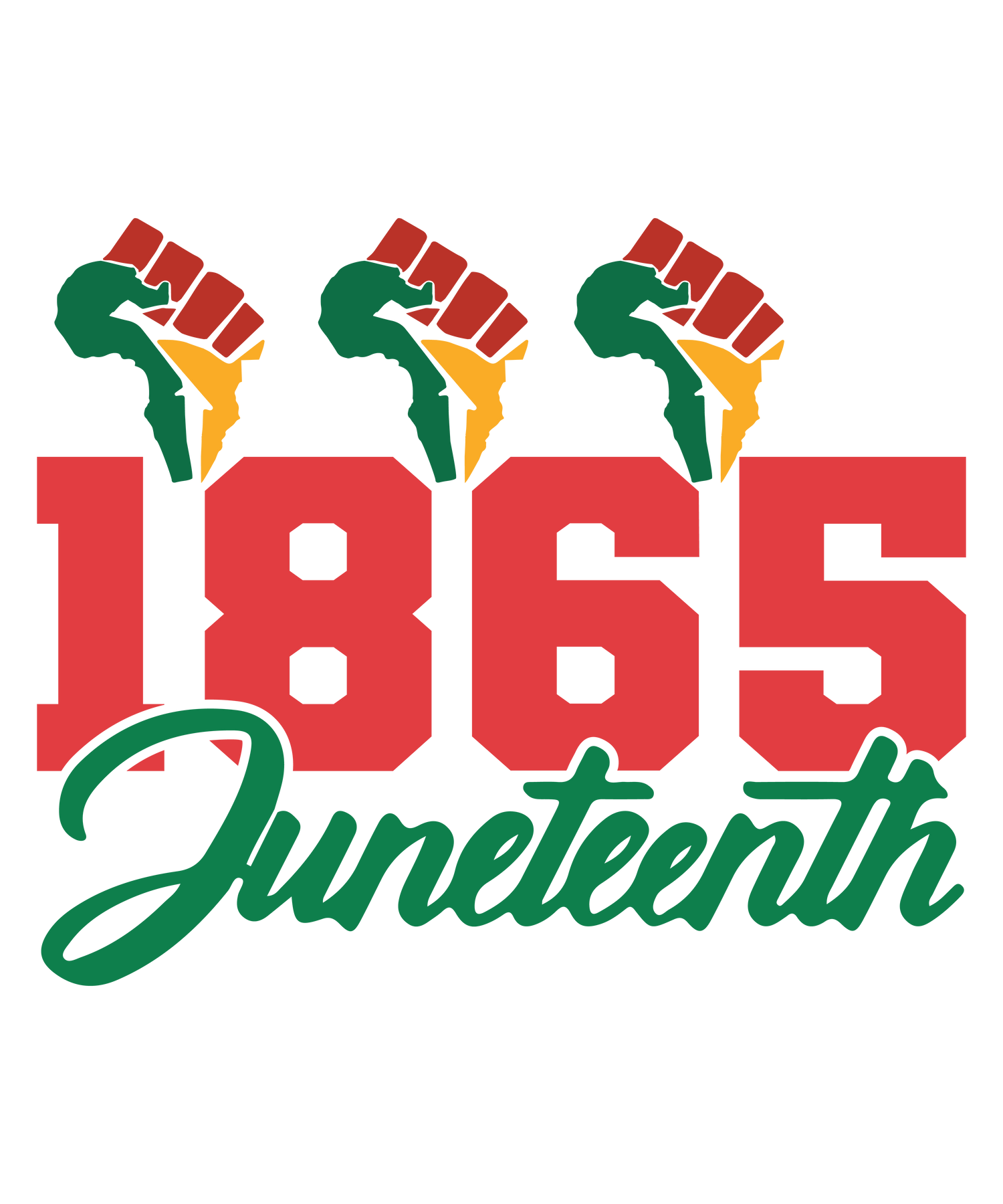 Juneteenth