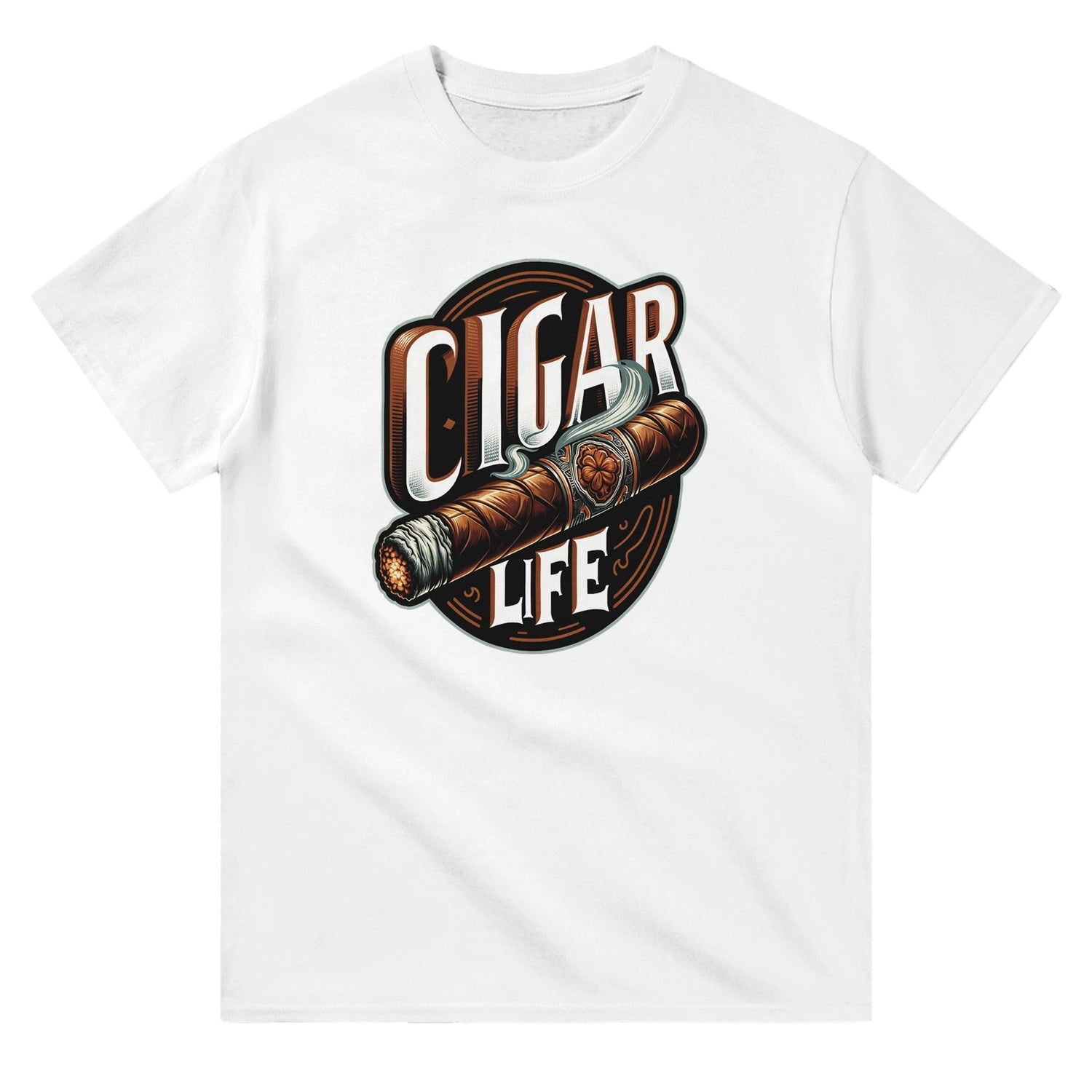 Cigar Life