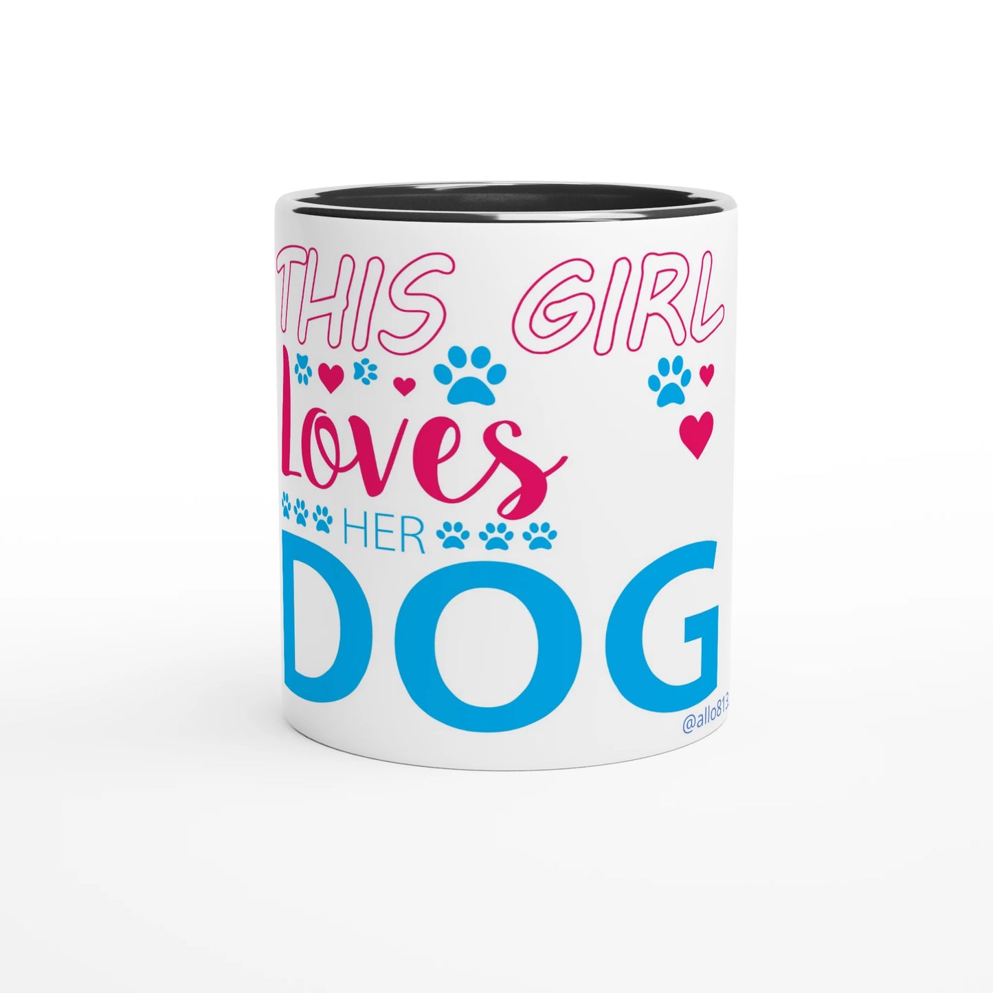 008f4e32-b7a6-4e55-9a54-77e868e5e550