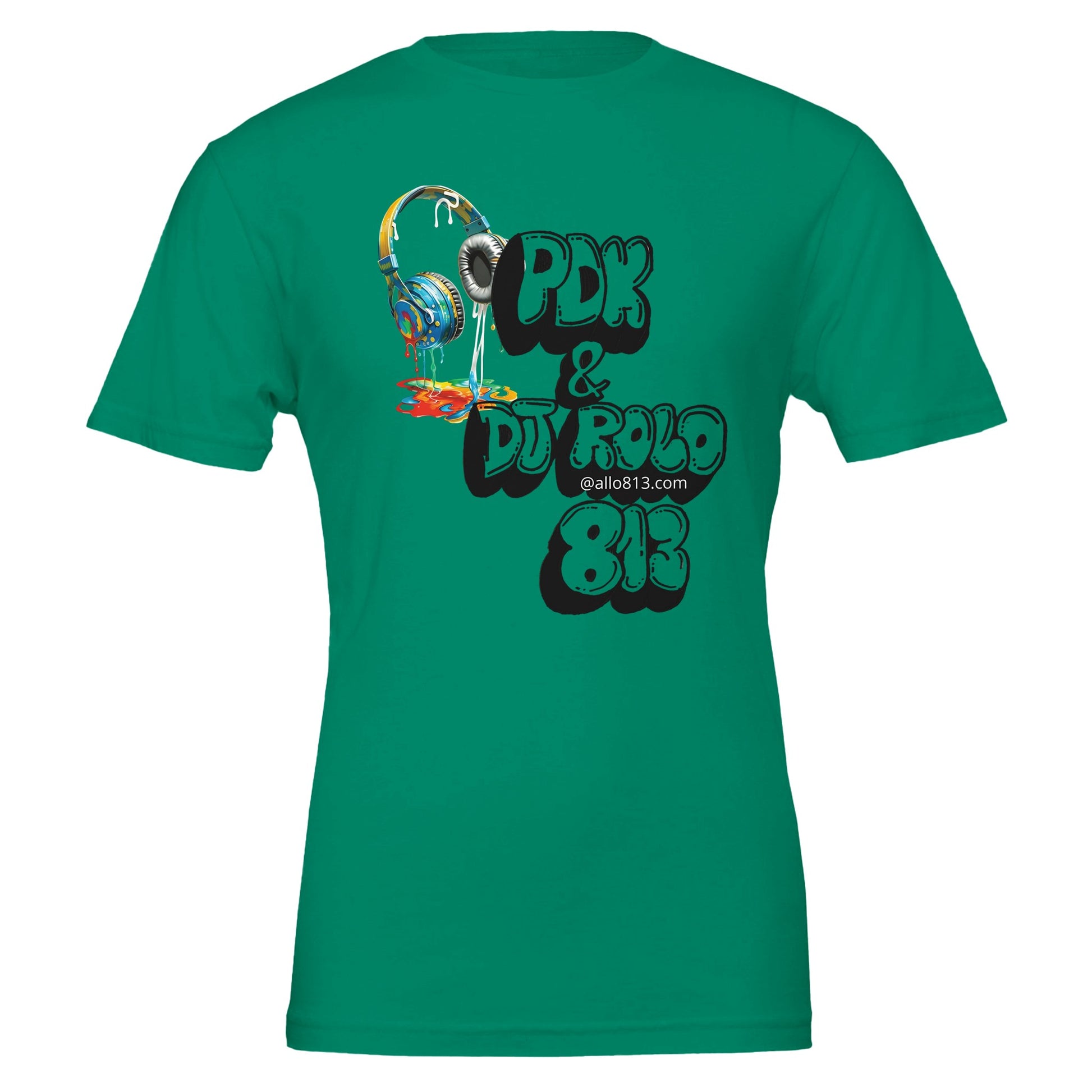 00ca779d-c4db-48cf-9e42-2daa02123ee2