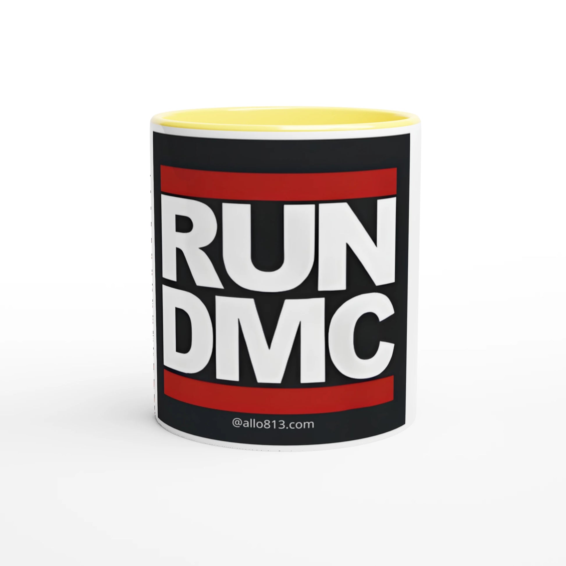 01ba14f7-5162-412f-925e-c515e0ebbf09