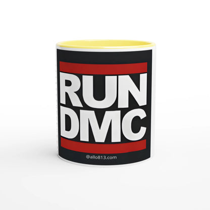 01ba14f7-5162-412f-925e-c515e0ebbf09