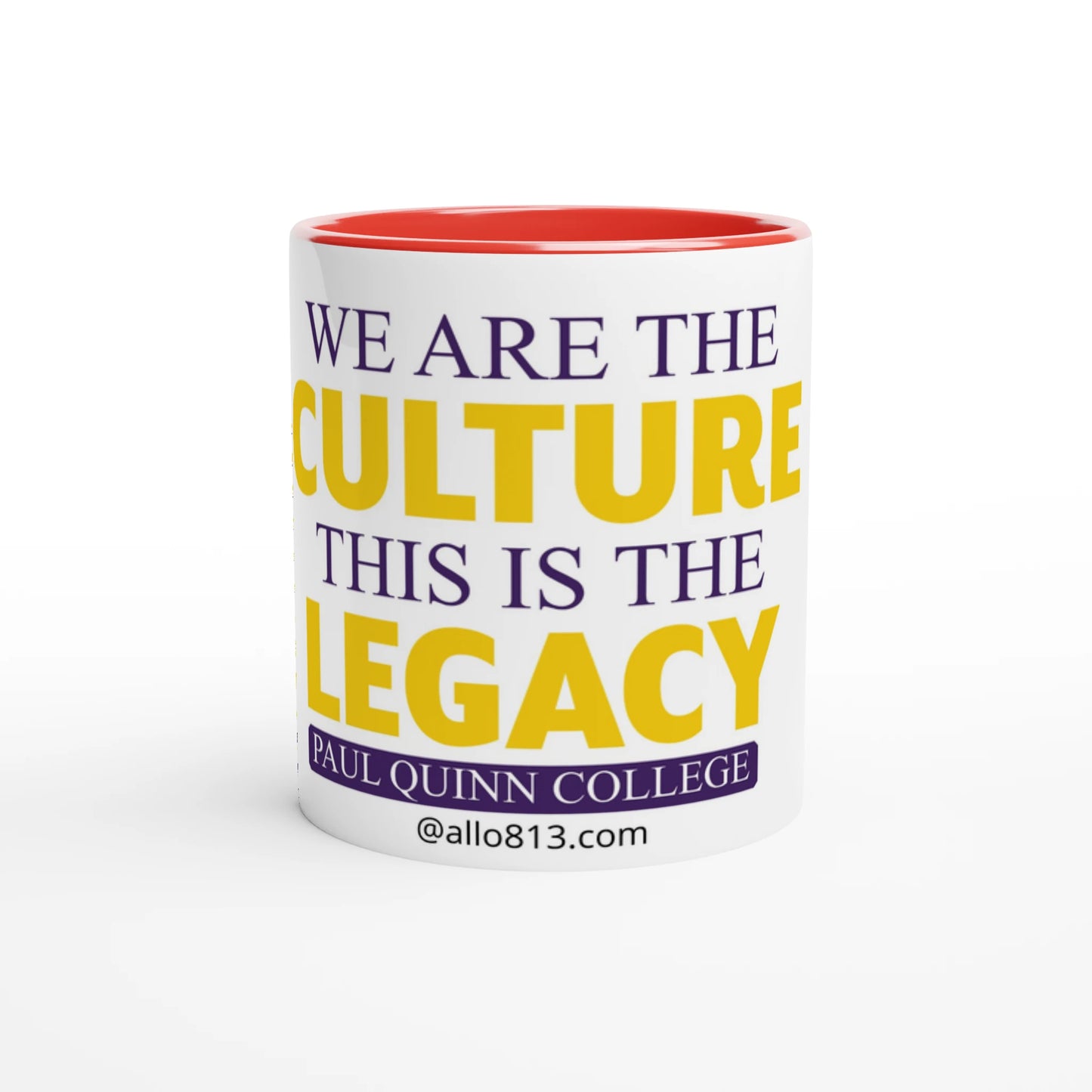 01fd7c3f-452d-4bd6-b64f-78b8e31f4ca5