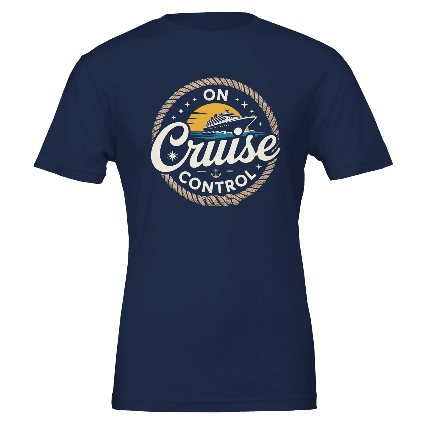 0257a055-584f-4434-a48c-23758eff061c