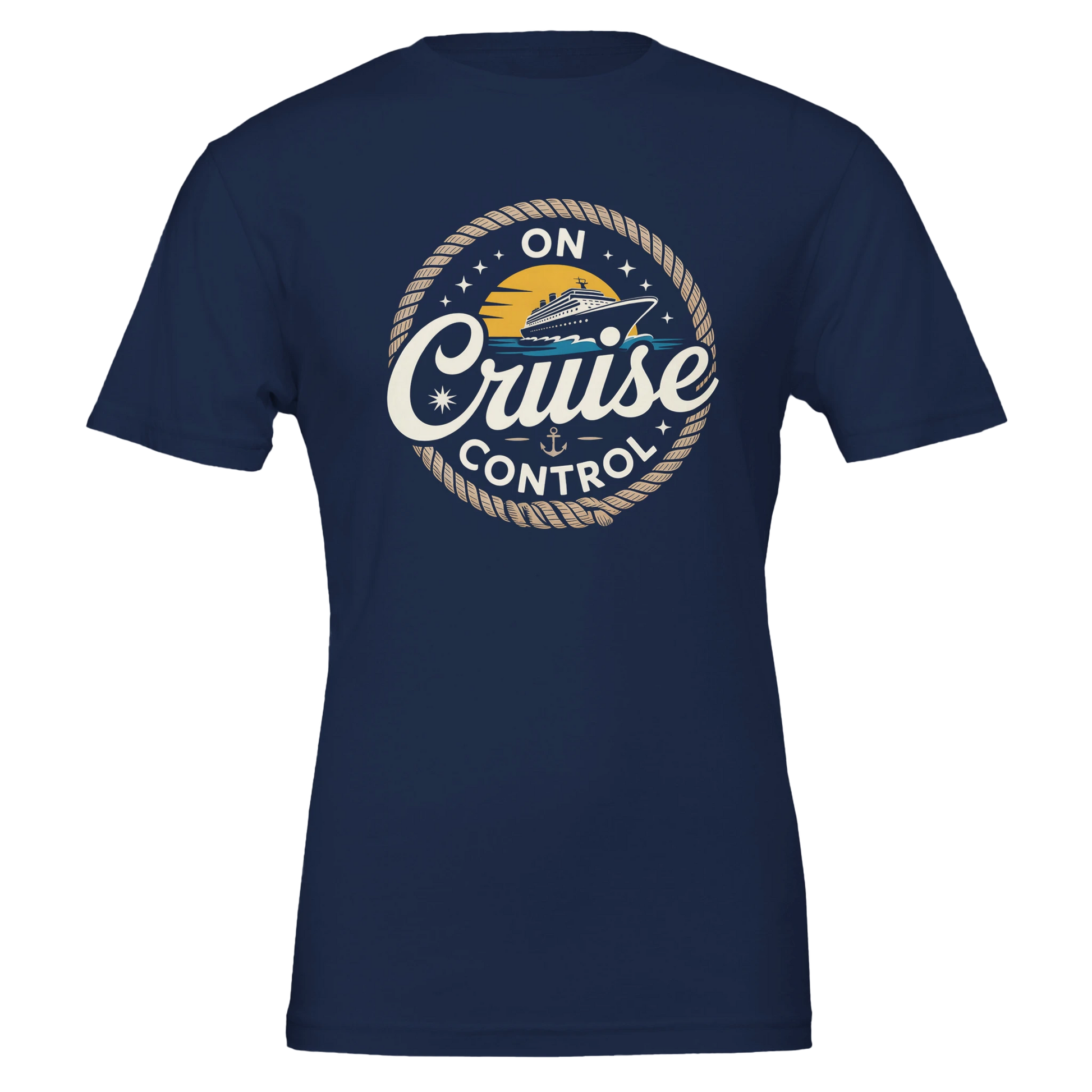 0257a055-584f-4434-a48c-23758eff061c