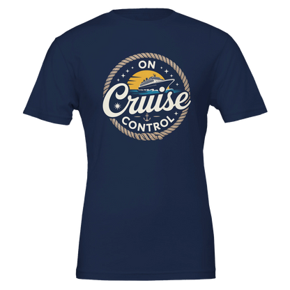 0257a055-584f-4434-a48c-23758eff061c