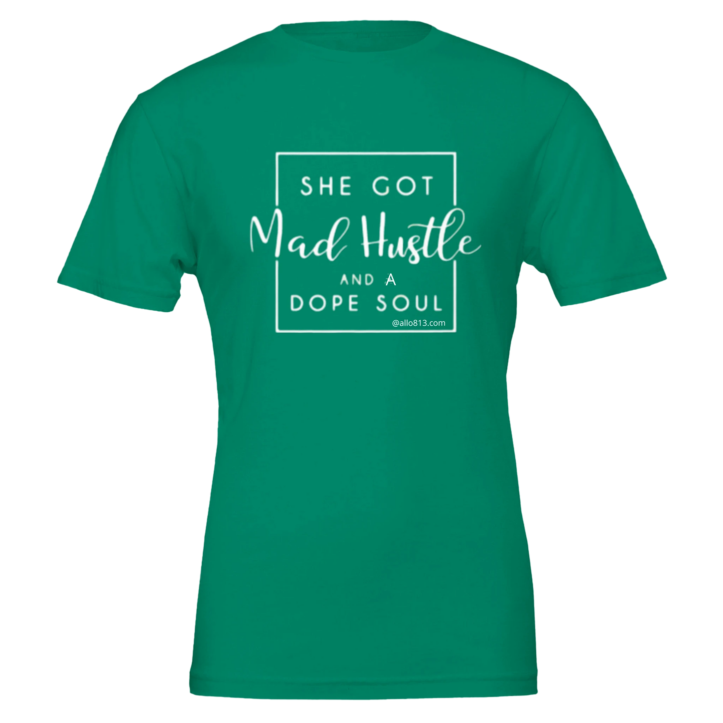 0381b660-9351-44bd-b77e-f6edf84e58a8