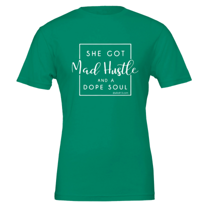 0381b660-9351-44bd-b77e-f6edf84e58a8