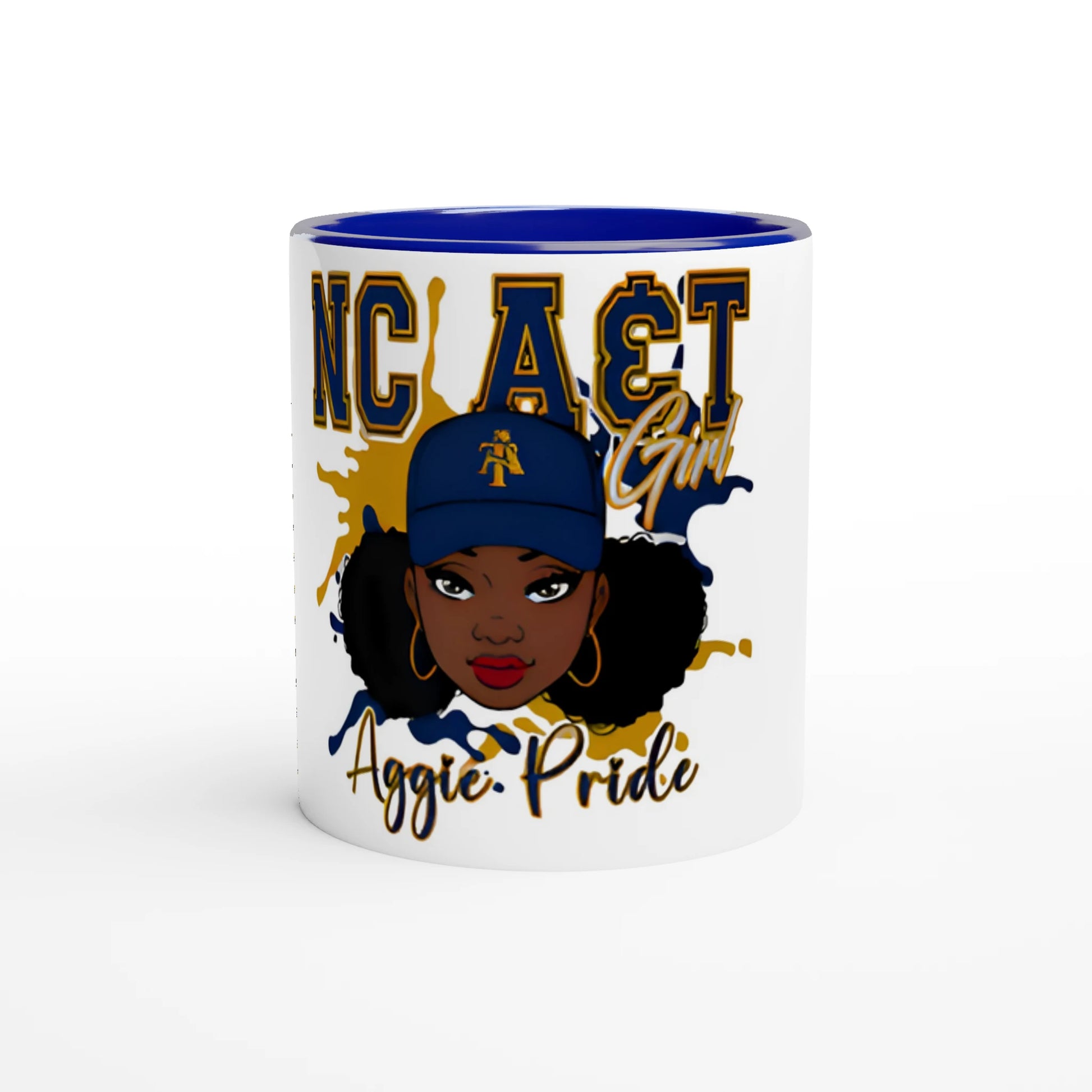 03a7896a-fc8e-4584-8638-25f5bdfdc58b