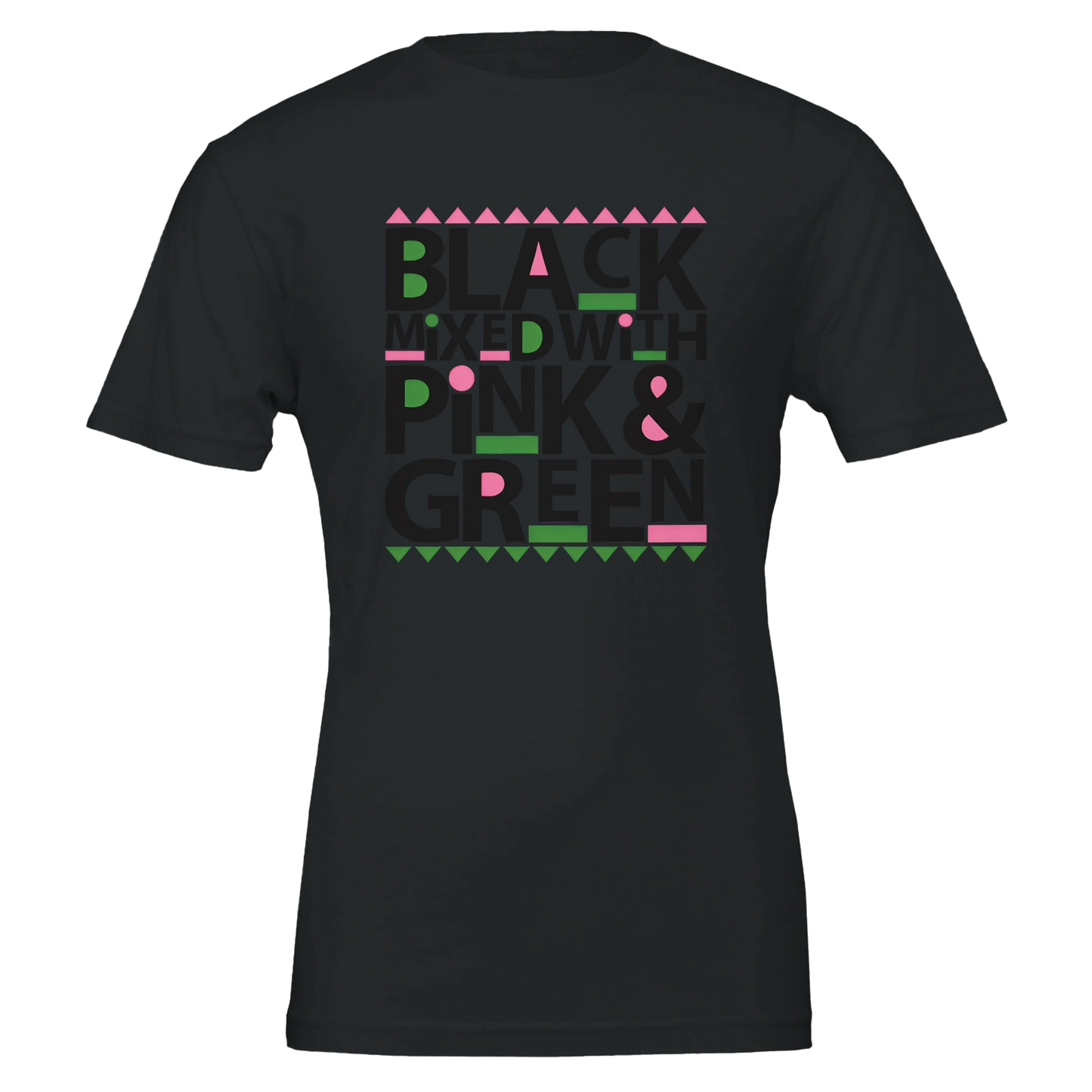 0520637f-2b15-4dc3-9db2-1f404c825a90