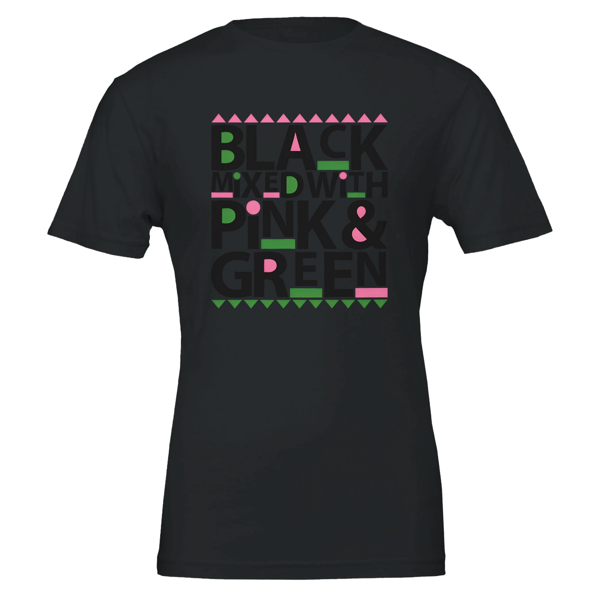 0520637f-2b15-4dc3-9db2-1f404c825a90