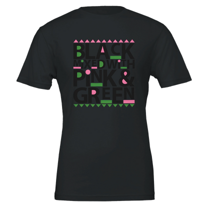 0520637f-2b15-4dc3-9db2-1f404c825a90