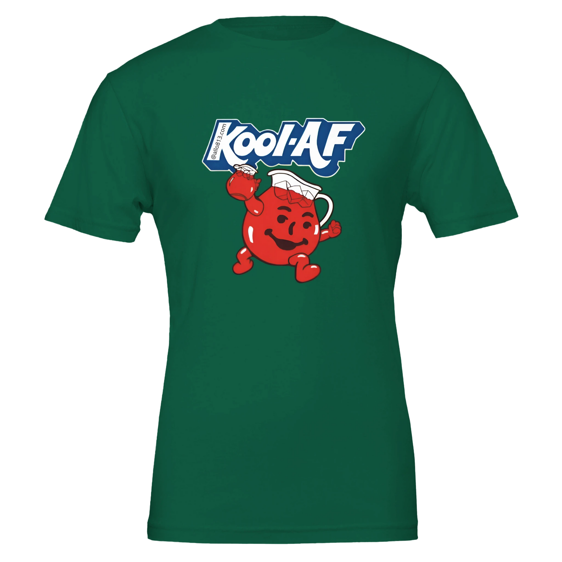 053b2e85-97c3-45ec-bd0d-50e502b18909