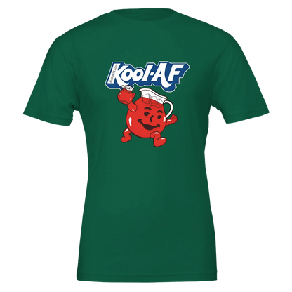 053b2e85-97c3-45ec-bd0d-50e502b18909