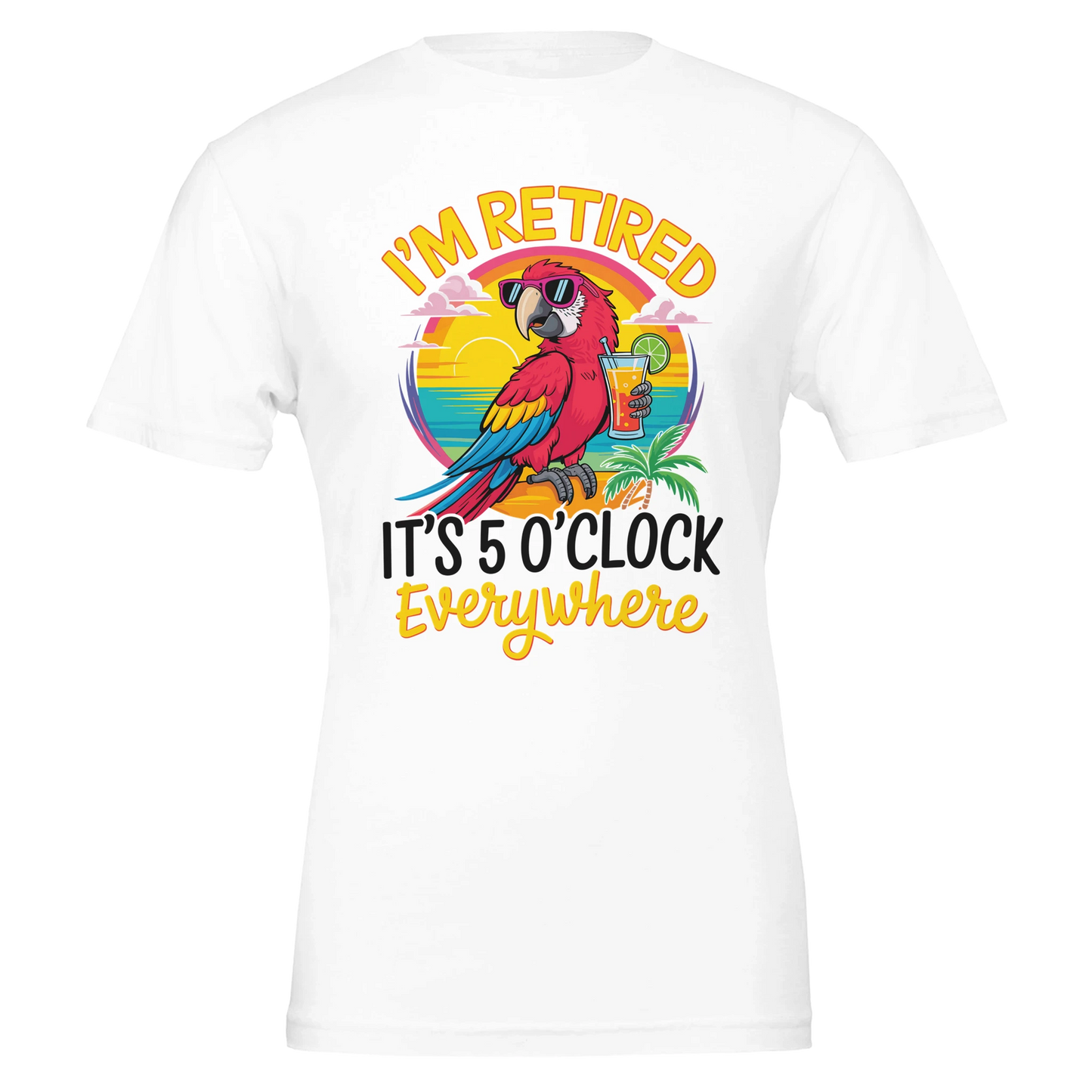 055c0d47-880b-4aa9-8a41-9ee066ccb25b