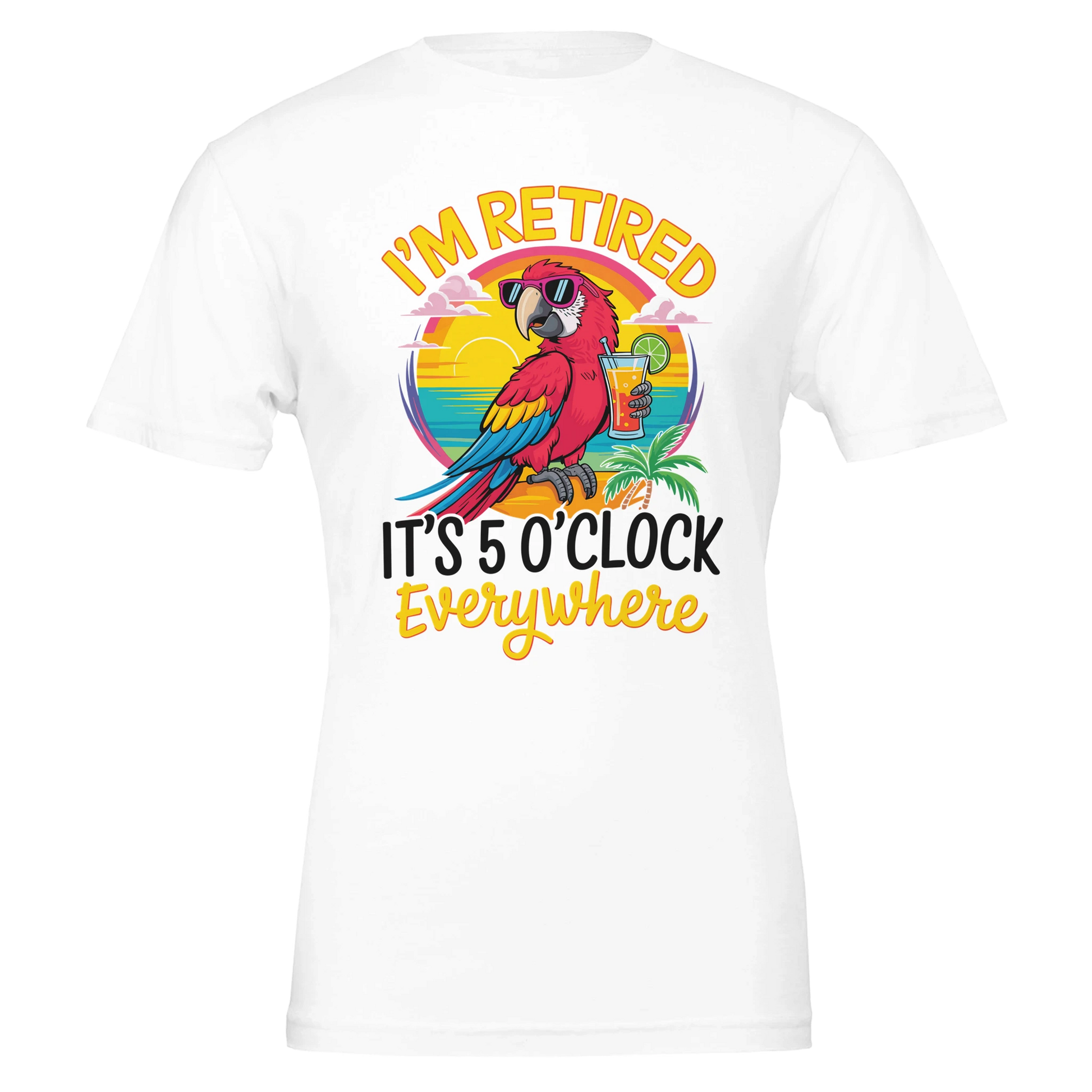 055c0d47-880b-4aa9-8a41-9ee066ccb25b