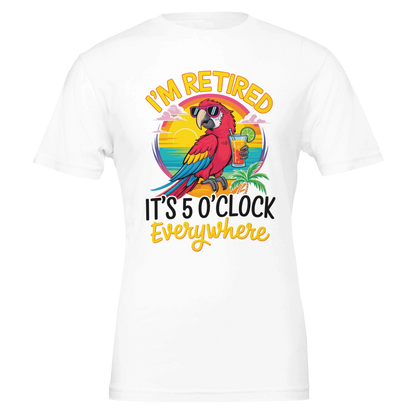 055c0d47-880b-4aa9-8a41-9ee066ccb25b