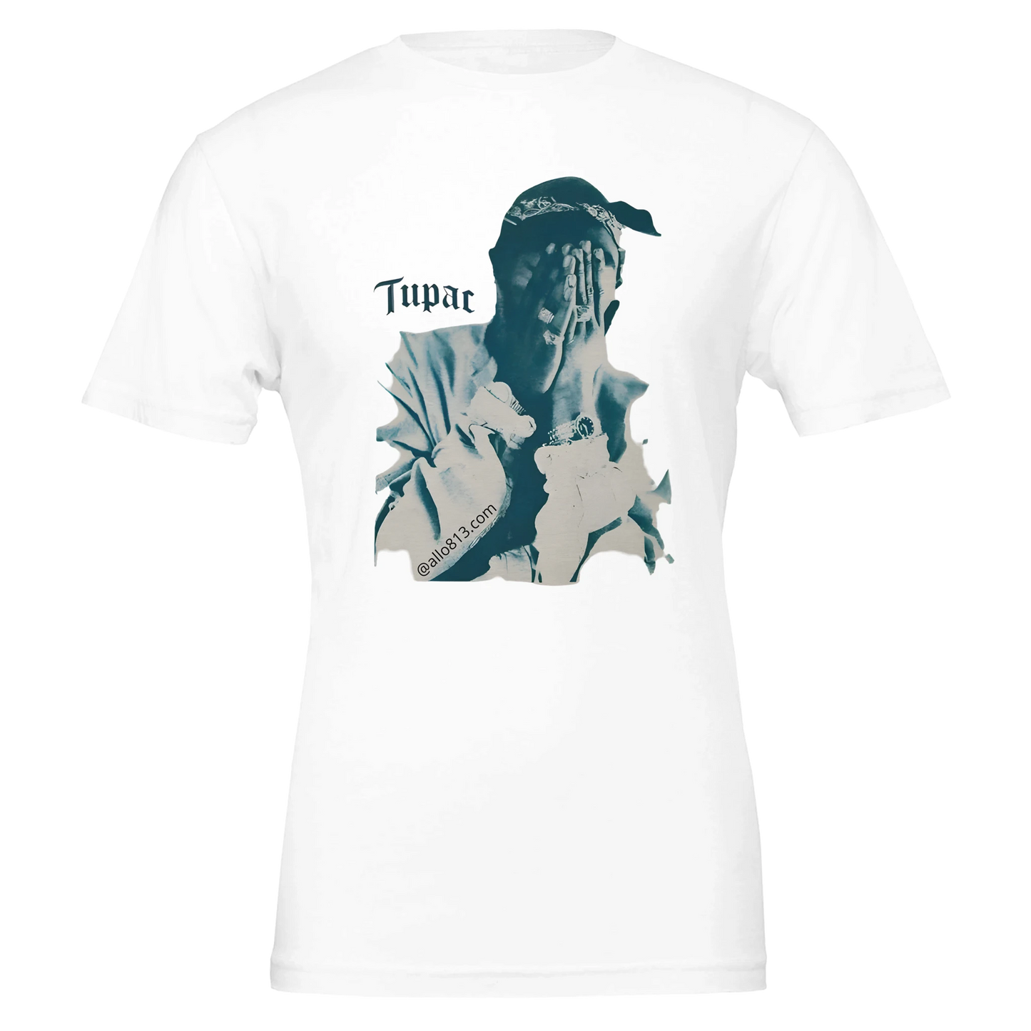 05a4b542-ee73-4bd2-8b31-9f09a6b2106e