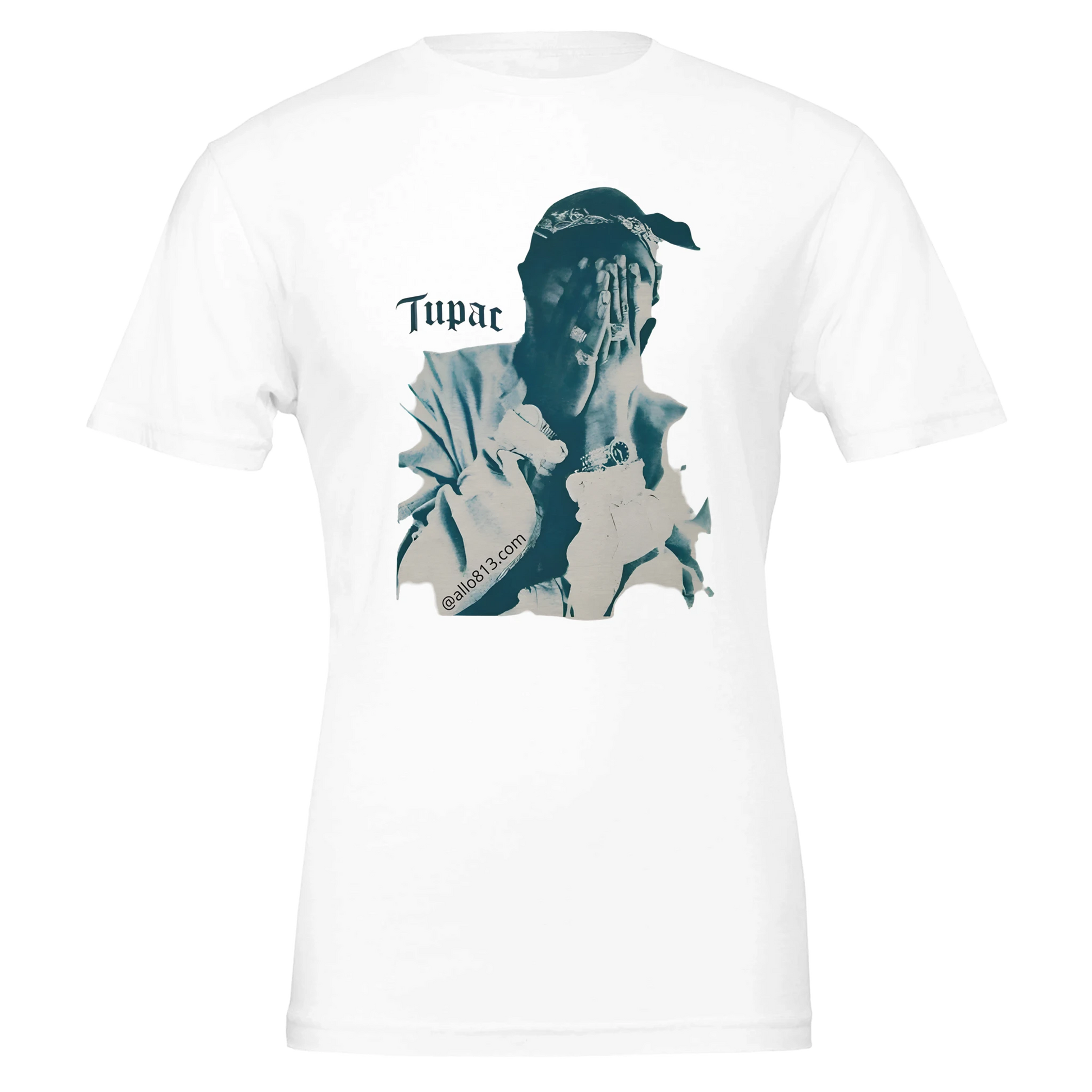 05a4b542-ee73-4bd2-8b31-9f09a6b2106e