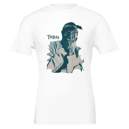 05a4b542-ee73-4bd2-8b31-9f09a6b2106e