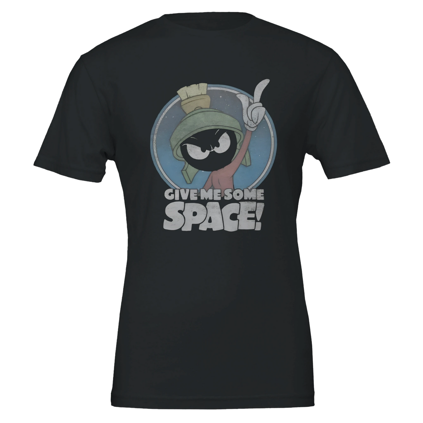 05d40f5b-8fd7-4841-85ce-8653438cdcf6