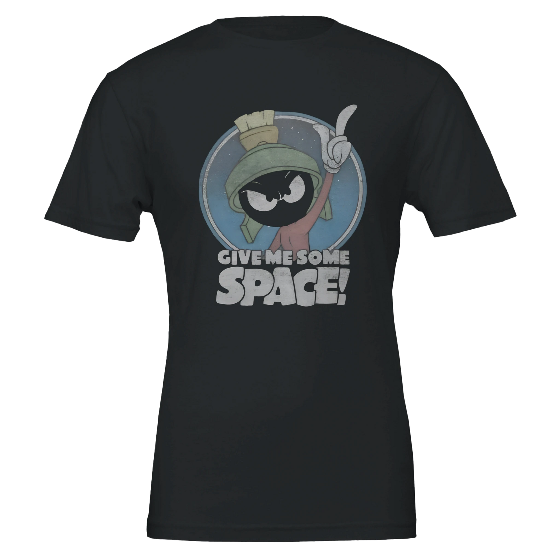 05d40f5b-8fd7-4841-85ce-8653438cdcf6