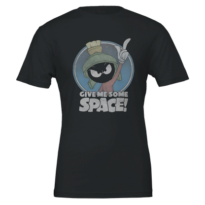 05d40f5b-8fd7-4841-85ce-8653438cdcf6