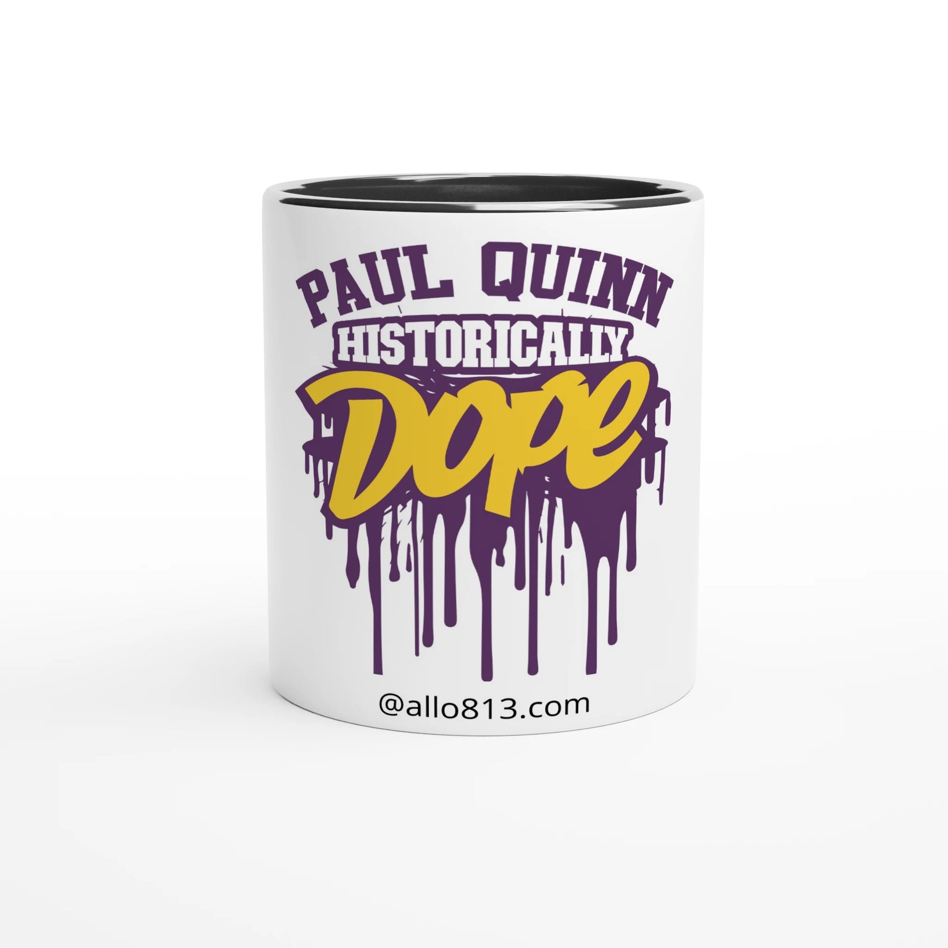 0636a6f8-d8aa-4e36-b173-c58986b4fc65