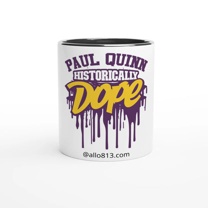 0636a6f8-d8aa-4e36-b173-c58986b4fc65