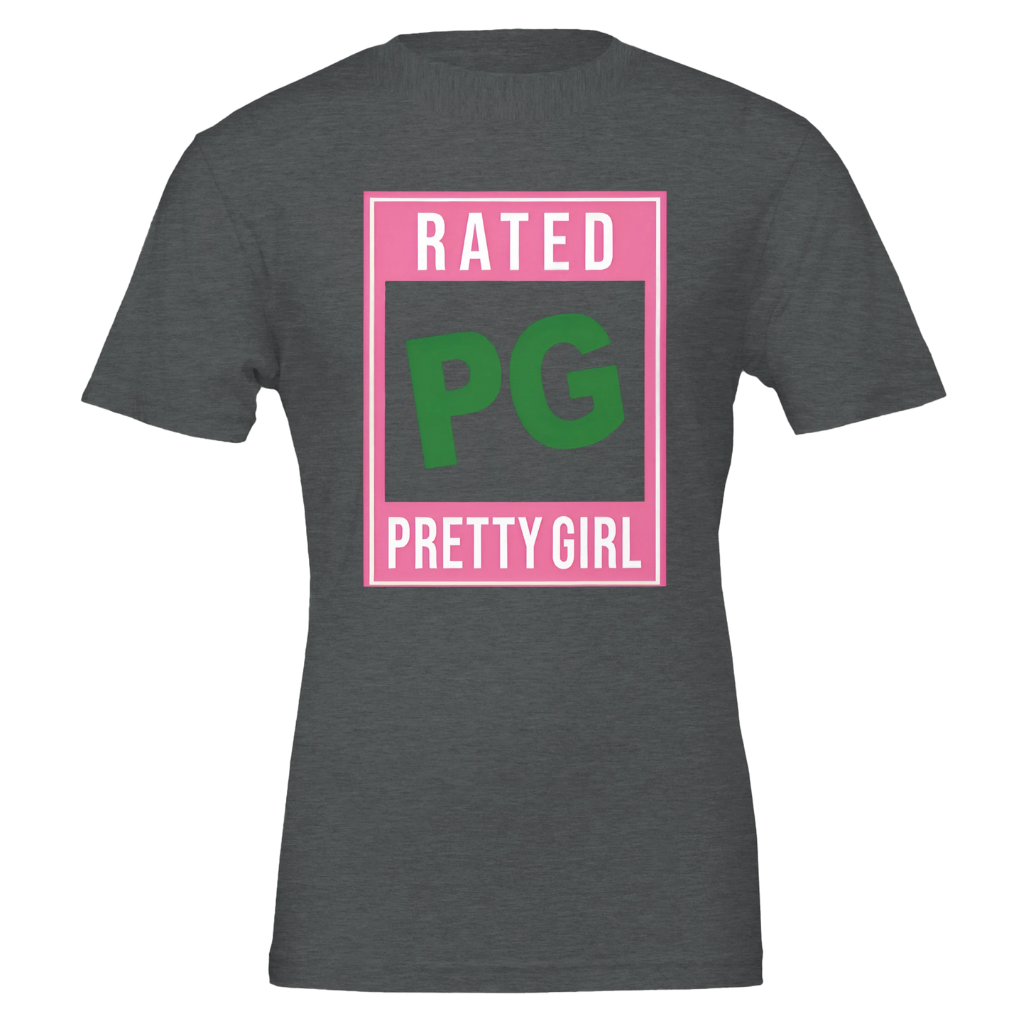 064aa2c1-8bb2-4bdc-93d1-aaeddea51897