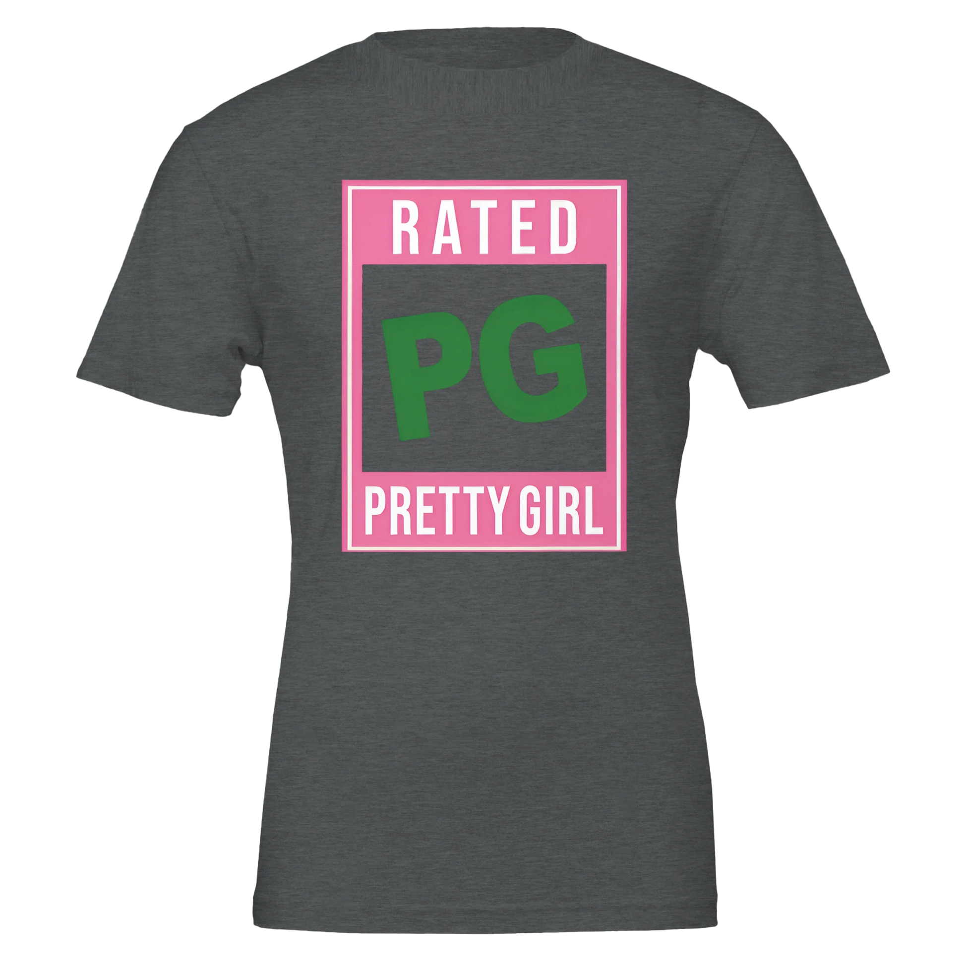 064aa2c1-8bb2-4bdc-93d1-aaeddea51897