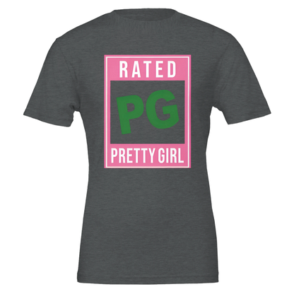 064aa2c1-8bb2-4bdc-93d1-aaeddea51897