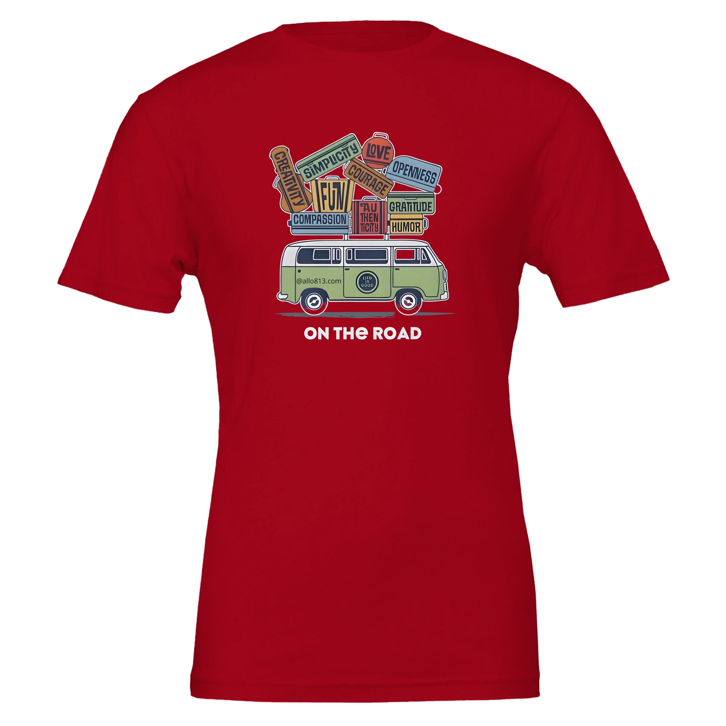 06695909-5a9f-45a0-aee8-a16b3087c350