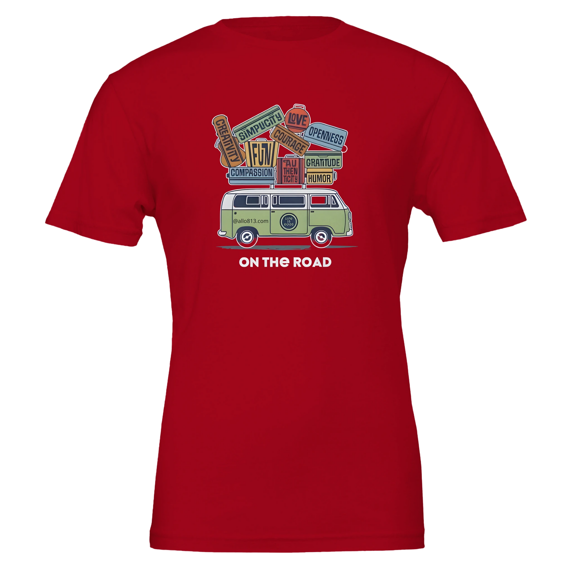 06695909-5a9f-45a0-aee8-a16b3087c350