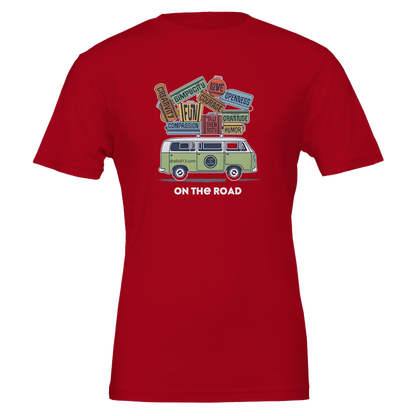 06695909-5a9f-45a0-aee8-a16b3087c350