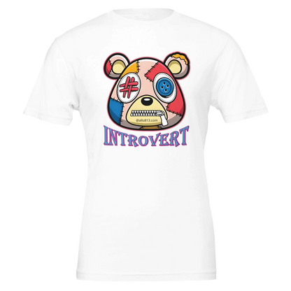 066cdf77-8bcf-44f8-b145-a7a57b8c3fa7