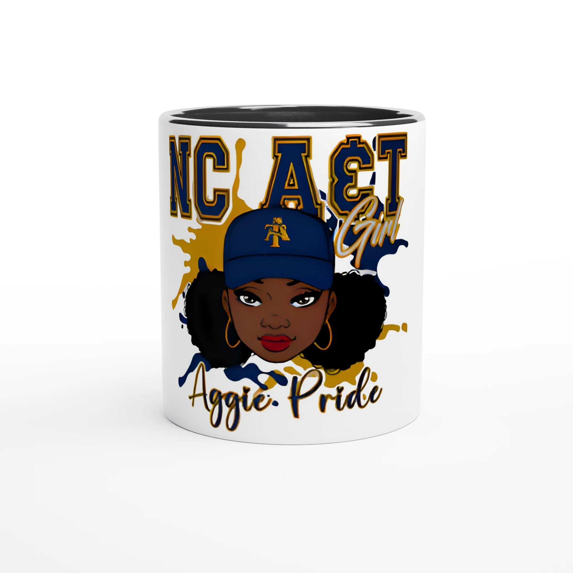 06d899ae-3deb-4904-9b3e-30dd4a2d6633