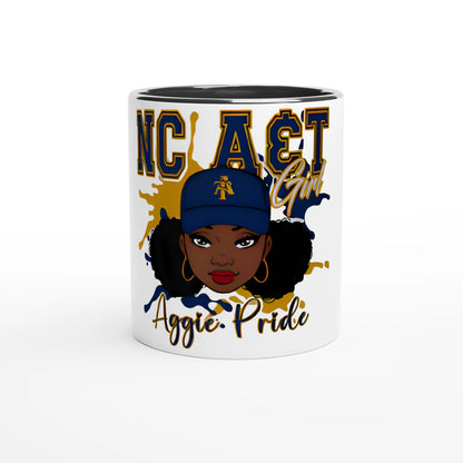 06d899ae-3deb-4904-9b3e-30dd4a2d6633