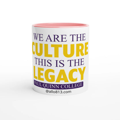 06dbdbd2-2bfc-4743-bfaa-b64252eec48c