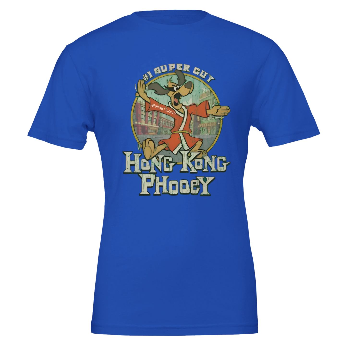 07238e72-8118-4821-953e-431d78cd5c9b