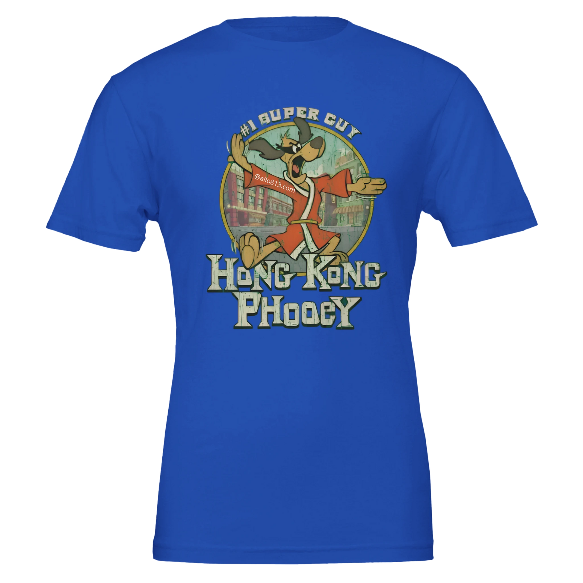 07238e72-8118-4821-953e-431d78cd5c9b