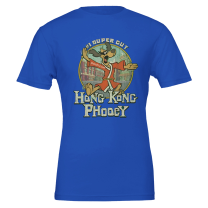 07238e72-8118-4821-953e-431d78cd5c9b