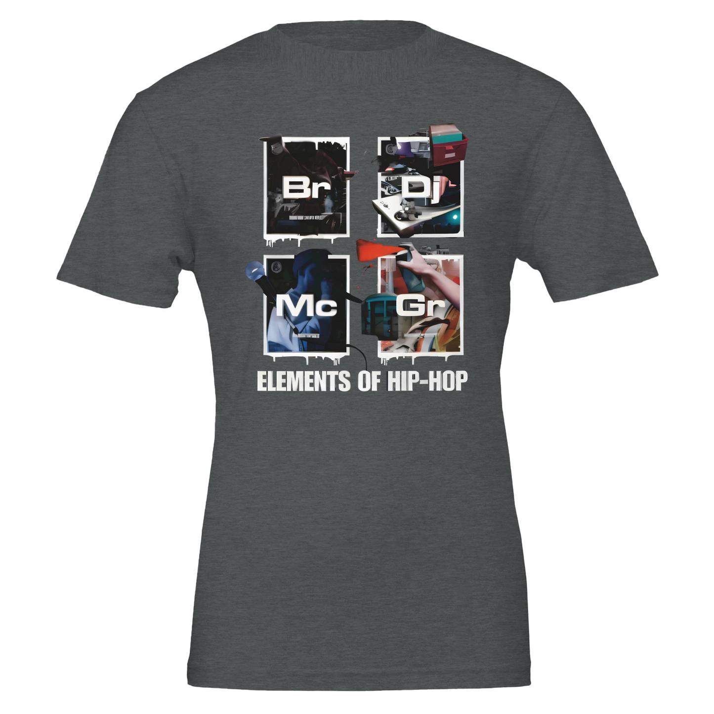 073c0c04-bec7-4b68-96d7-ac2ded98c4d6