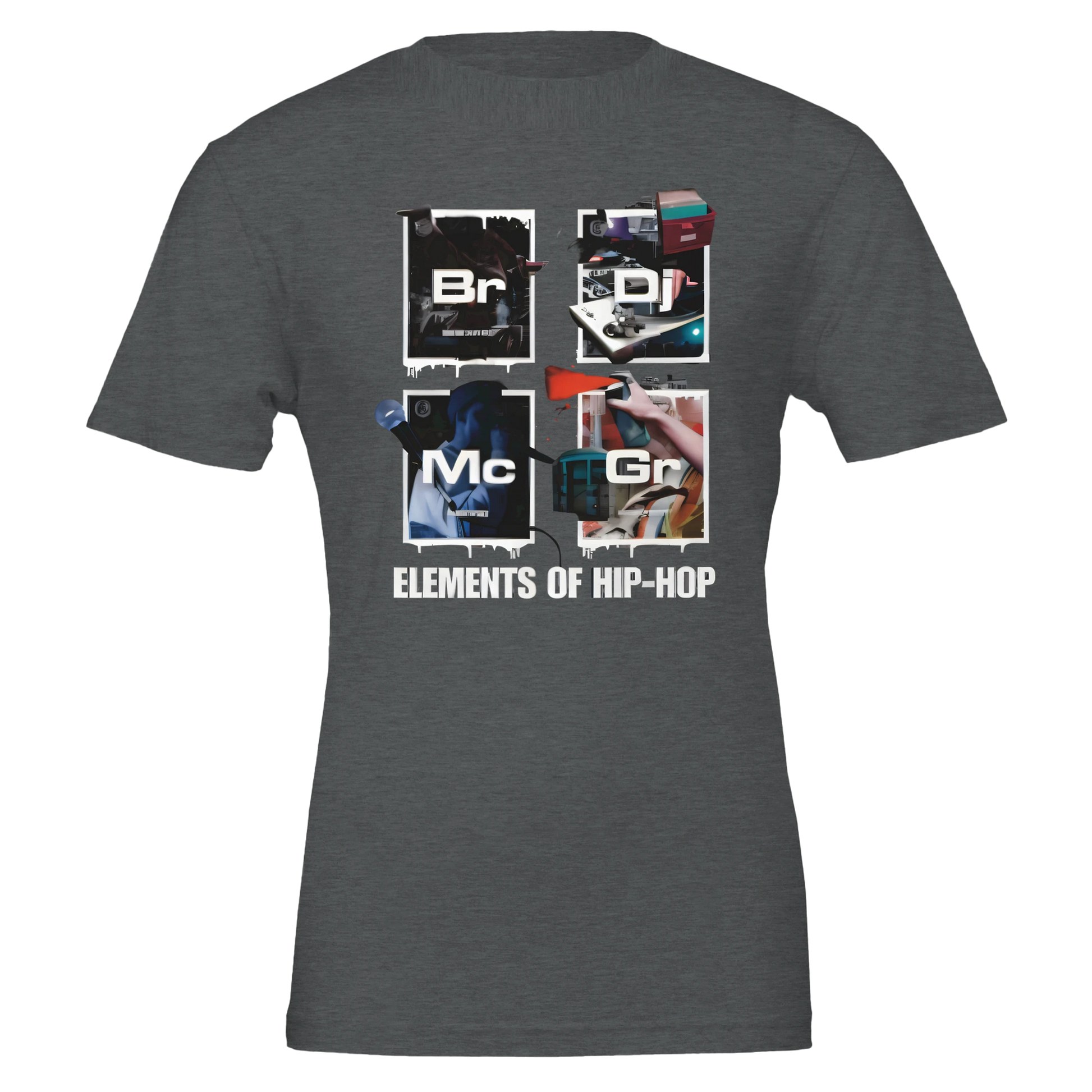 073c0c04-bec7-4b68-96d7-ac2ded98c4d6