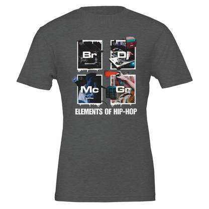 073c0c04-bec7-4b68-96d7-ac2ded98c4d6