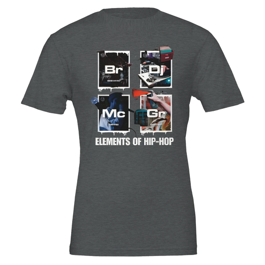 073c0c04-bec7-4b68-96d7-ac2ded98c4d6