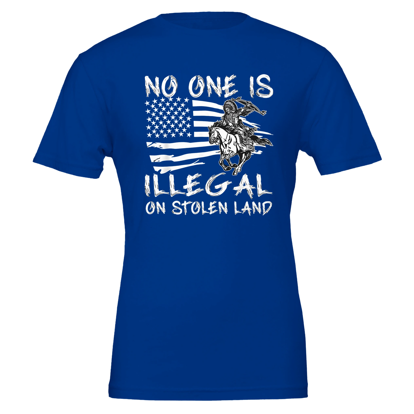 074021fd-f564-424e-81b2-2d0dd48309c9