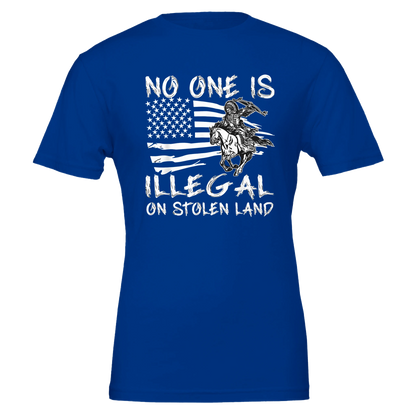 074021fd-f564-424e-81b2-2d0dd48309c9